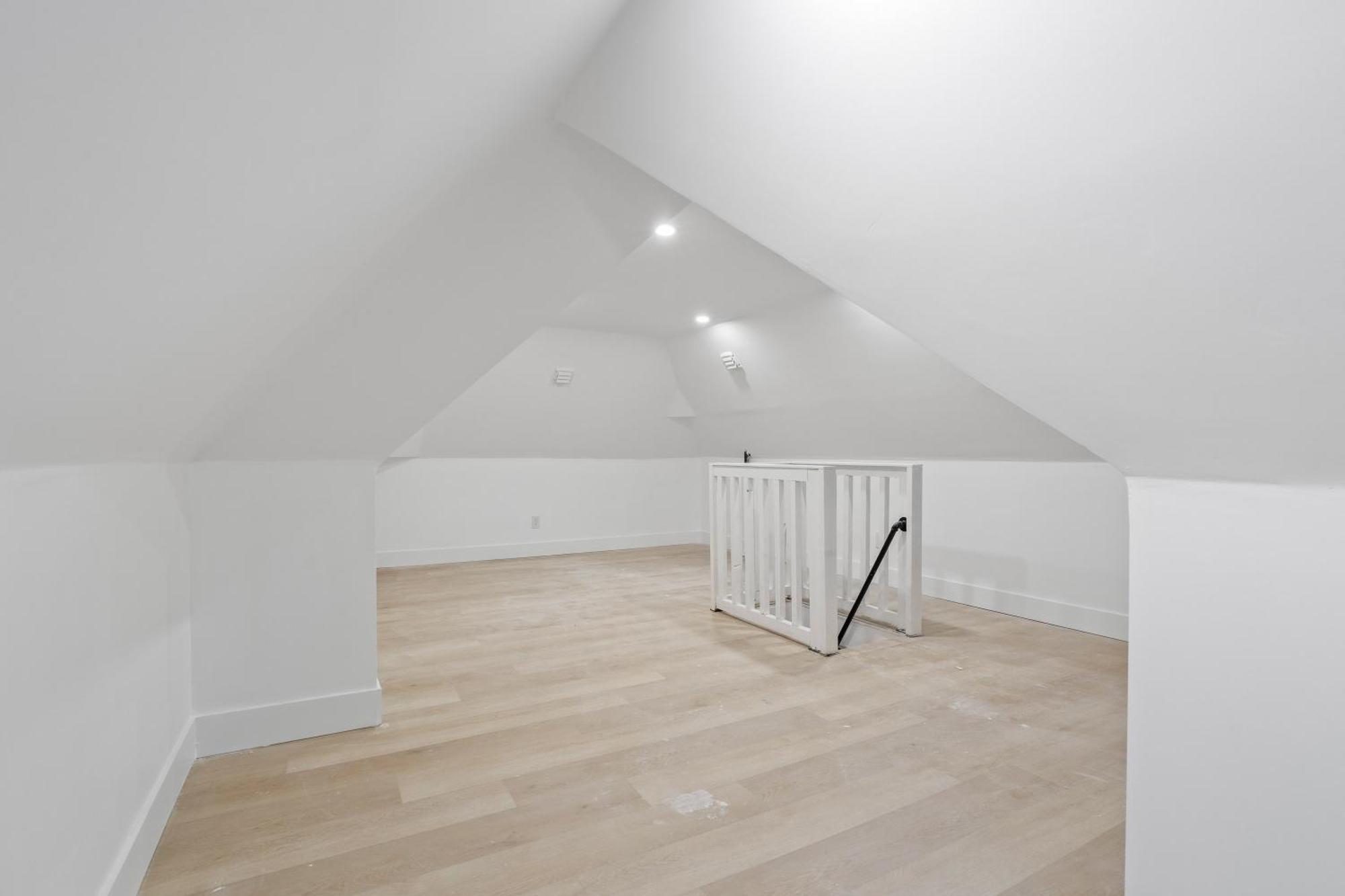 Modern Kitsilano 2 Bedroom With A Hot Tub Casa de férias Vancouver