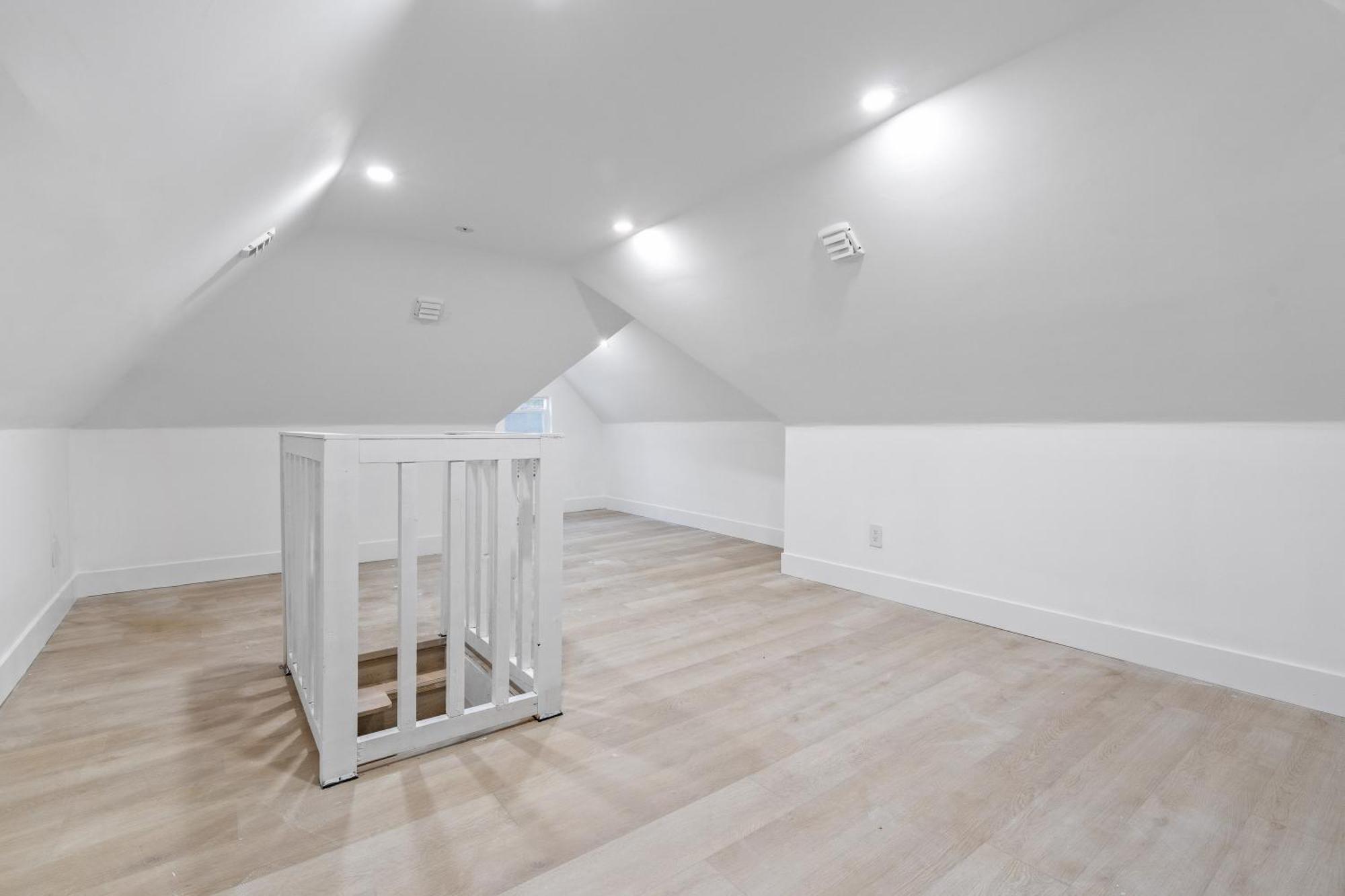 Casa de férias Modern Kitsilano 2 Bedroom With A Hot Tub Vancouver